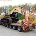 LKW Bilder 2014-04-12 00195