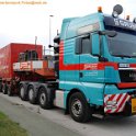 LKW Bilder 2014-05-06 00045