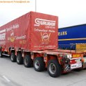 LKW Bilder 2014-05-06 00049