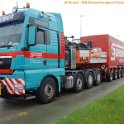 LKW Bilder 2014-05-27 00032