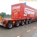 LKW Bilder 2014-05-27 00038