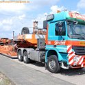 LKW Bilder 2014-08-09 00011