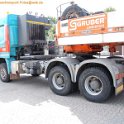 LKW Bilder 2014-08-09 00026
