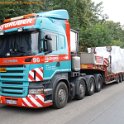 LKW Bilder 2014-08-30 00111