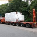 LKW Bilder 2014-08-30 00117
