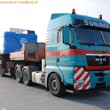 LKW Bilder 2014-09-09 00000