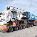 LKW Bilder 2014-09-09 00010