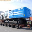 LKW Bilder 2014-09-09 00013