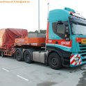 LKW Bilder 2014-10-15 00053