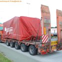 LKW Bilder 2014-10-15 00060