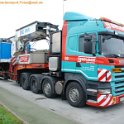 LKW Bilder 2014-11-11 00036
