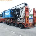 LKW Bilder 2014-11-11 00045