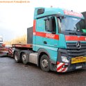 LKW Bilder 2014-12-10 00085