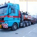 LKW Bilder 2015-01-22 00002
