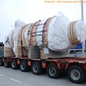 LKW Bilder 2015-01-22 00019