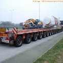LKW Bilder 2015-01-22 00022