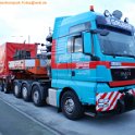 LKW Bilder 2015-03-03 00017