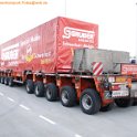LKW Bilder 2015-03-03 00022