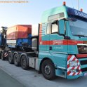 LKW Bilder 2015-05-13 00002