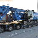 LKW Bilder 2015-05-13 00013
