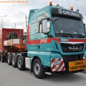 LKW Bilder 2015-07-08 00165