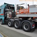LKW Bilder 2015-07-08 00182