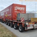 LKW Bilder 2015-07-08 00183