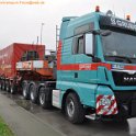 LKW Bilder 2015-09-08 00037