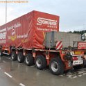 LKW Bilder 2015-09-08 00042