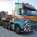 LKW Bilder 2015-09-11 00015