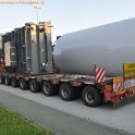 LKW Bilder 2015-09-11 00024