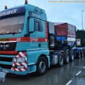 LKW Bilder 2015-12-04 00023