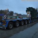 LKW Bilder 2015-12-04 00046
