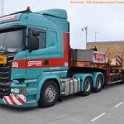LKW Bilder 2016-04-06 00064