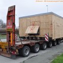 LKW Bilder 2016-04-06 00072