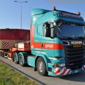 LKW Bilder 2016-05-11 00094