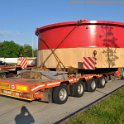LKW Bilder 2016-05-11 00098