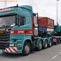 LKW Bilder 2016-05-24 00002