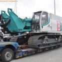 LKW Bilder 2016-05-24 00006