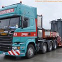 LKW Bilder 2016-10-12 00126
