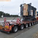 LKW Bilder 2016-10-12 00139