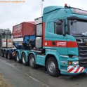 LKW Bilder 2016-10-12 00144