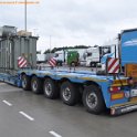 LKW Bilder 2016-10-12 00146