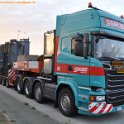 LKW Bilder 2016-10-13 00077
