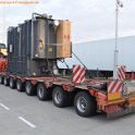 LKW Bilder 2016-10-13 00079