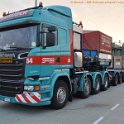 LKW Bilder 2016-10-13 00080