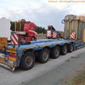 LKW Bilder 2016-10-13 00084