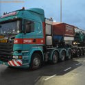 LKW Bilder 2017-01-11 00056