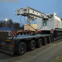 LKW Bilder 2017-01-11 00062