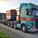 LKW Bilder 2017-03-24 00075